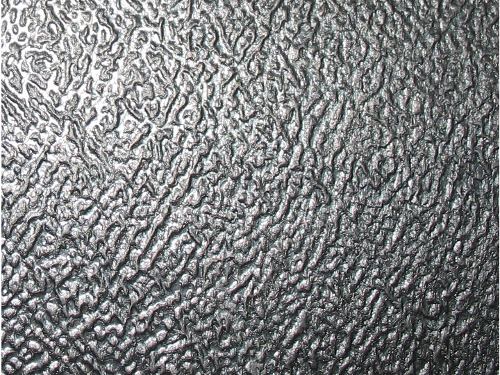 MATA CARGO wykładzina FORD TRANSIT CONNECT II krótki 2013-2018 EAN (GTIN) 5901165236899