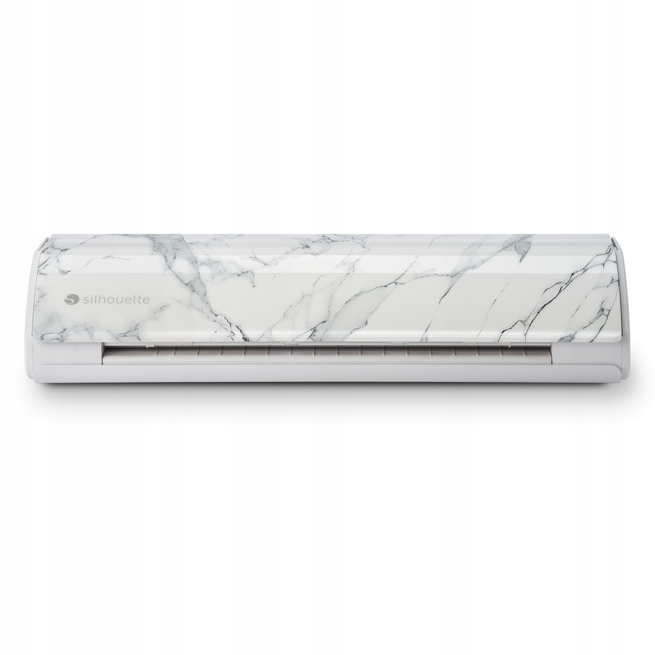 Ploter tnący craftowy Silhouette Cameo 5 z podajnikiem do folii