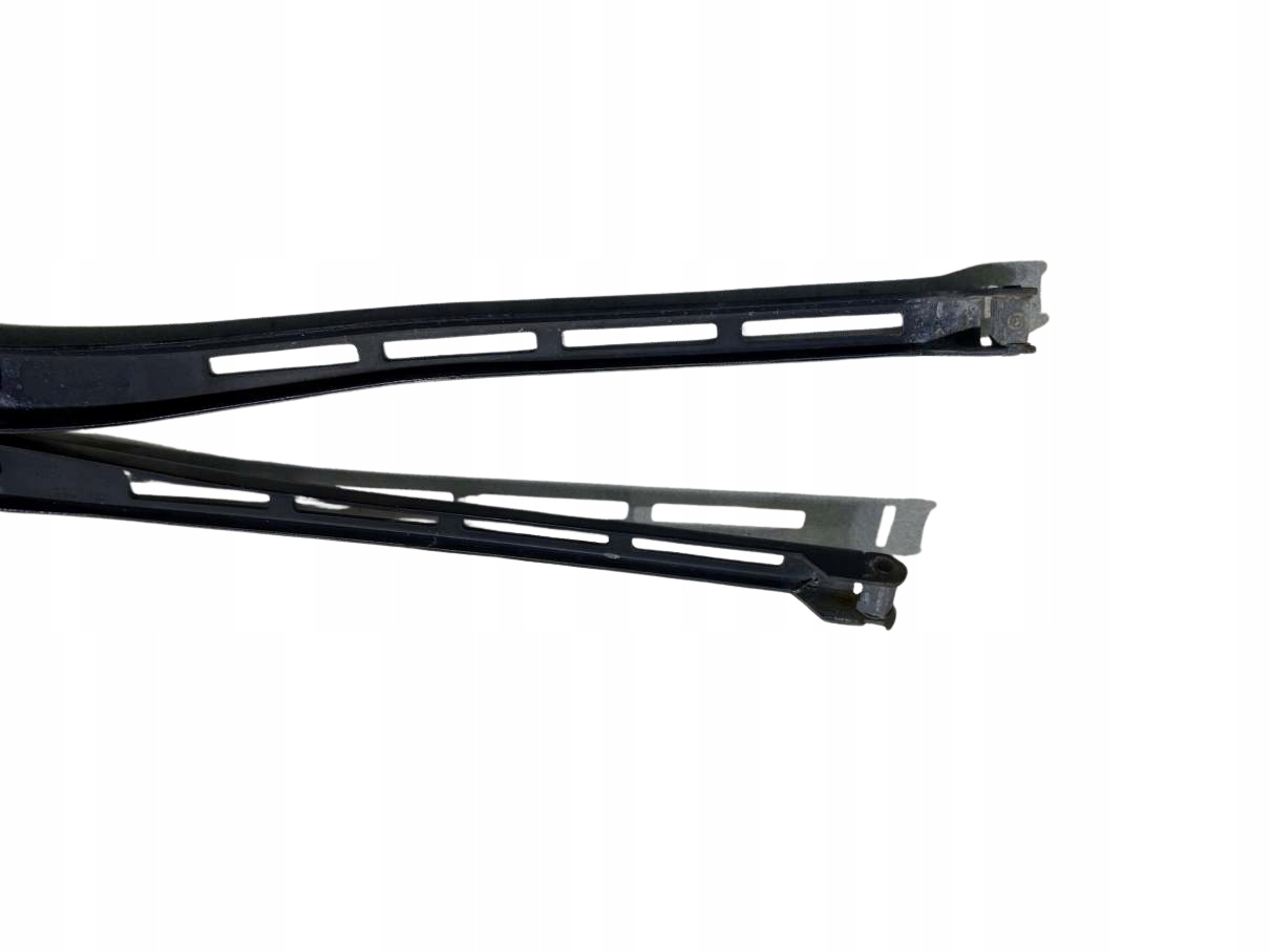 wiper arm front AUDI A4 B7 8E1955407C 8E1955408C