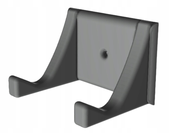 

Xbox/PS4/PS5 Wieszak Pad Kontroler Playstation 5