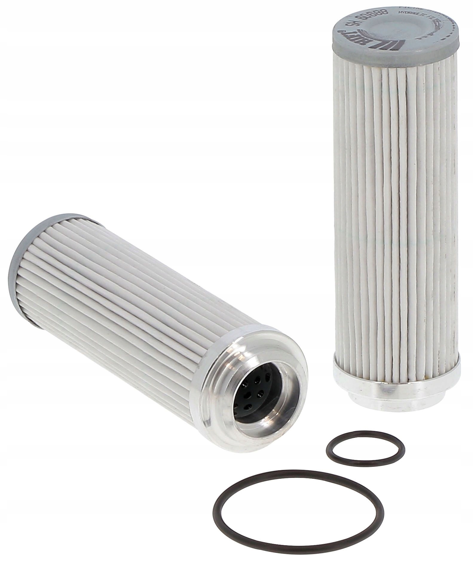 Hydraulický filtr Sh 60688 Hifi Filter