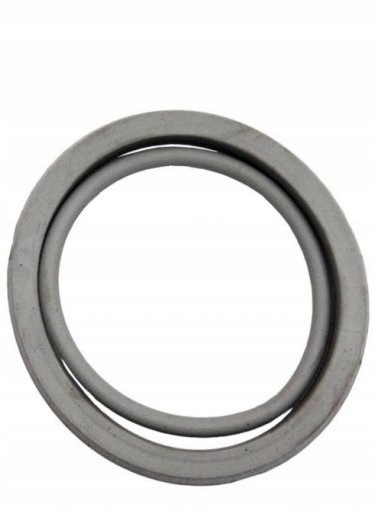 

Komplet Uszczelek Do Zaworu Plastikowego 6/4”