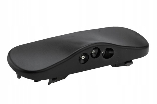 DYSZA SPRYSKIWACZA SZYBY PRZEDNIEJ AUDI A8 Q7 Q5