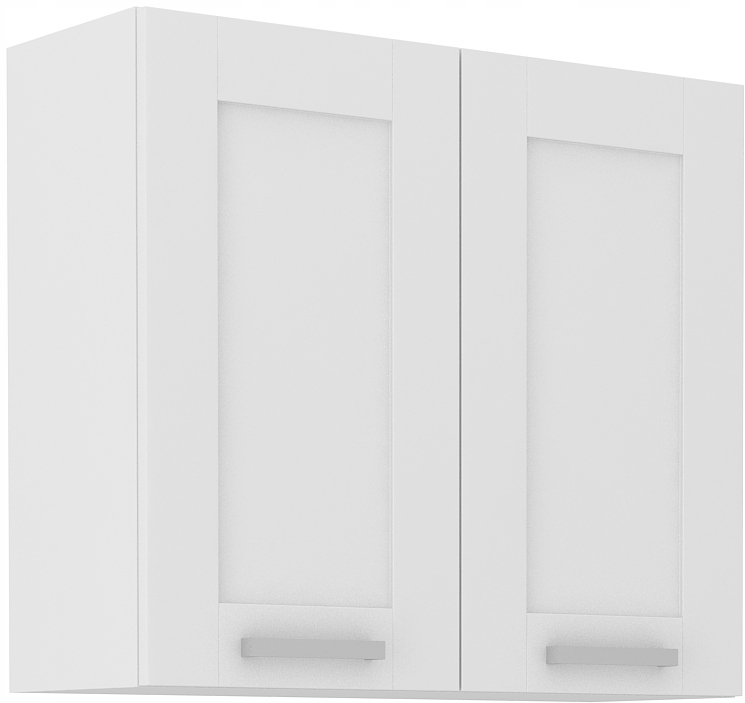 

Szafka kuchenna Orlando 80 G-72 2F