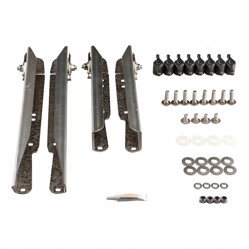 245924322 - Набор лопастей Amazone