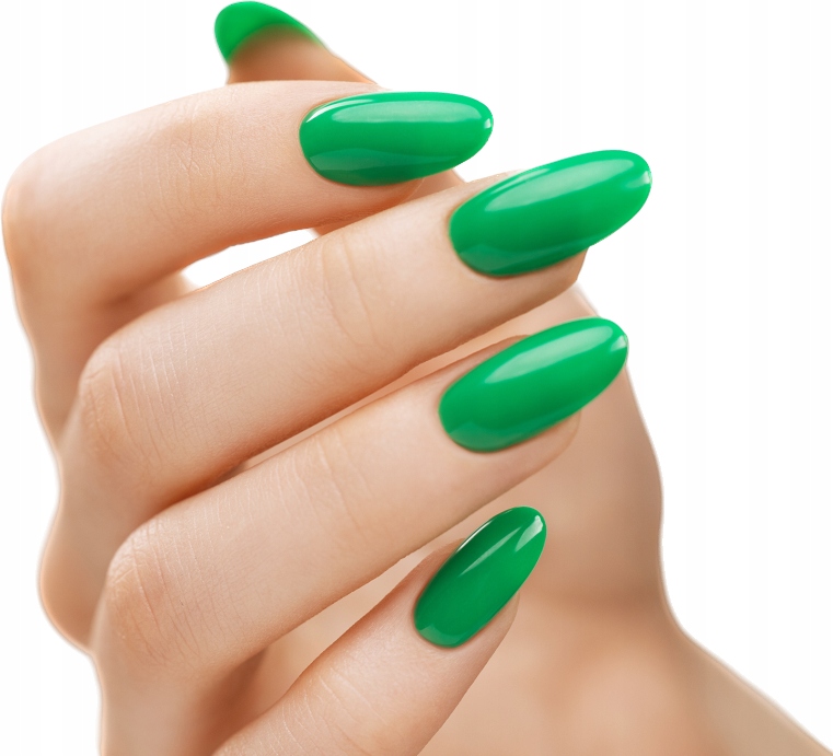 Victoria Vynn Soft Gel Tips odtłuszczacz 15 ml Pojemność opakowania 15 ml