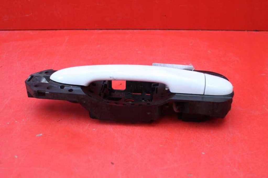 handle right front front OV369 806060041R RENAULT MEGANE 3 III 08-14