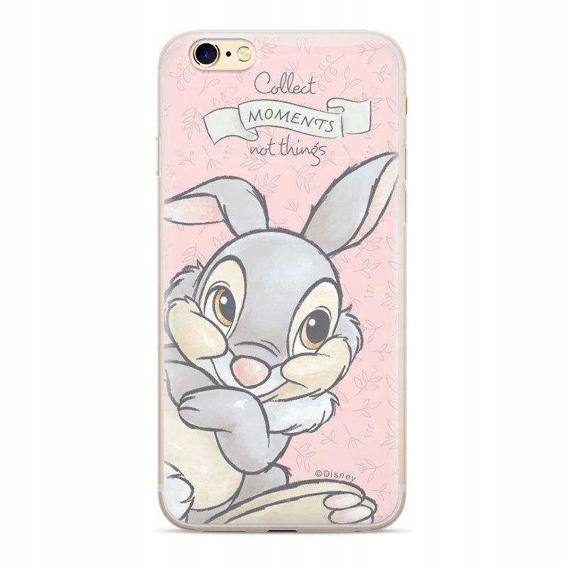 

Etui Disney Iphone 11 Pro Tuptuś 001 Pełny