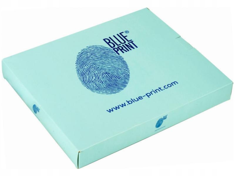 Blue Print Adf1230120 Комплект проницательность