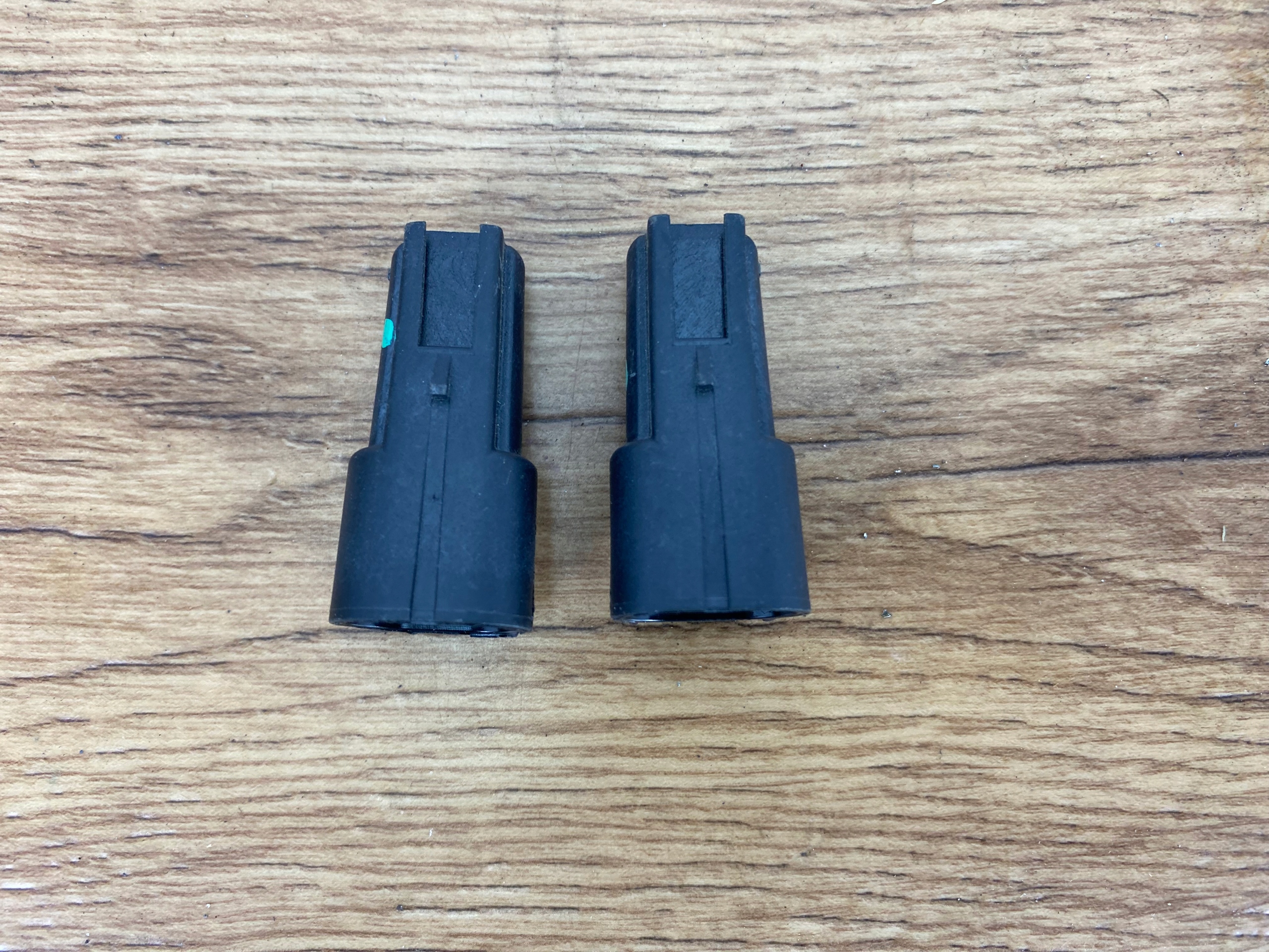 sensor tmperatury Chevrolet Camaro 2016+ USA