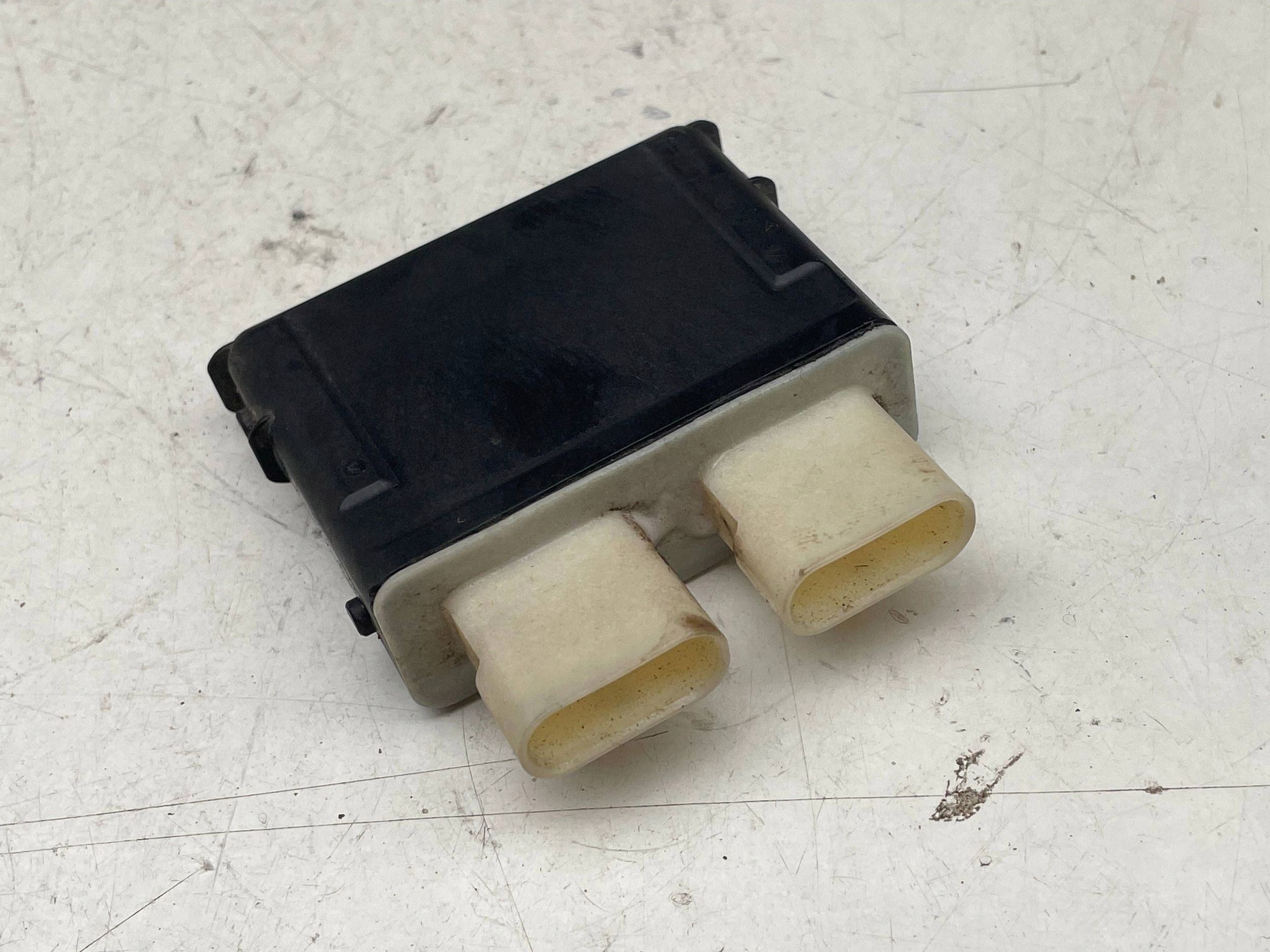 module bonnet boot AUDI SKODA OCTAVIA MK4 3G0962243C