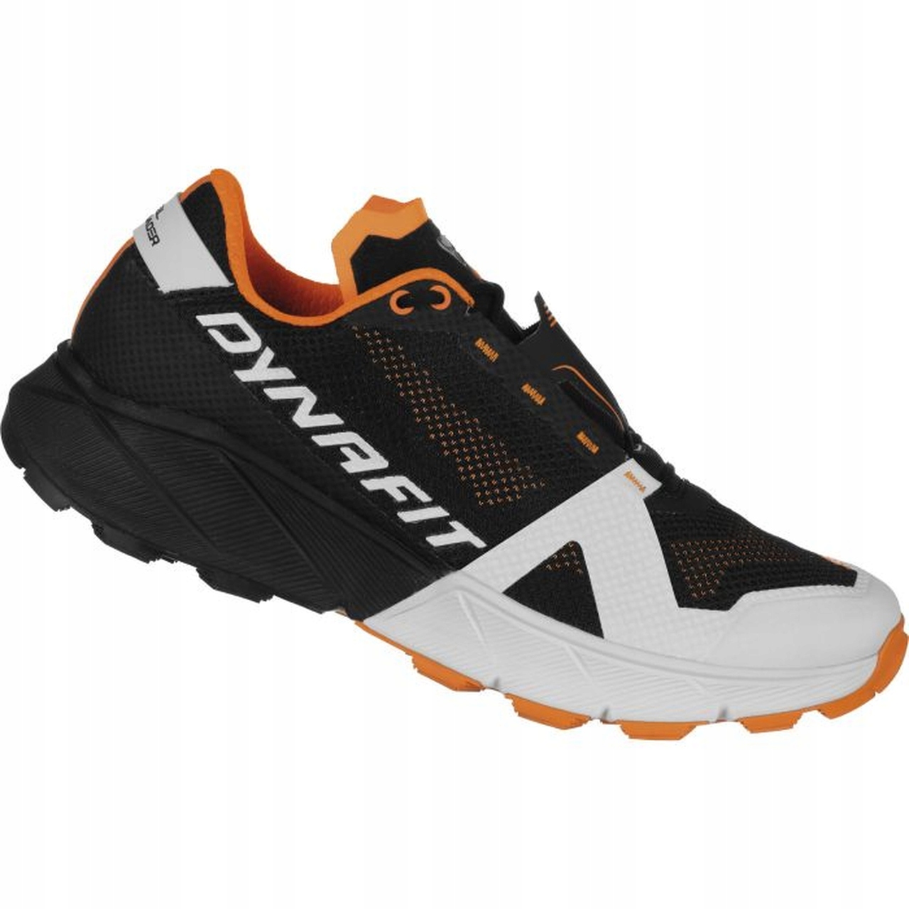 Dynafit Buty Męskie Ultra 100 4635 Nimbus 41