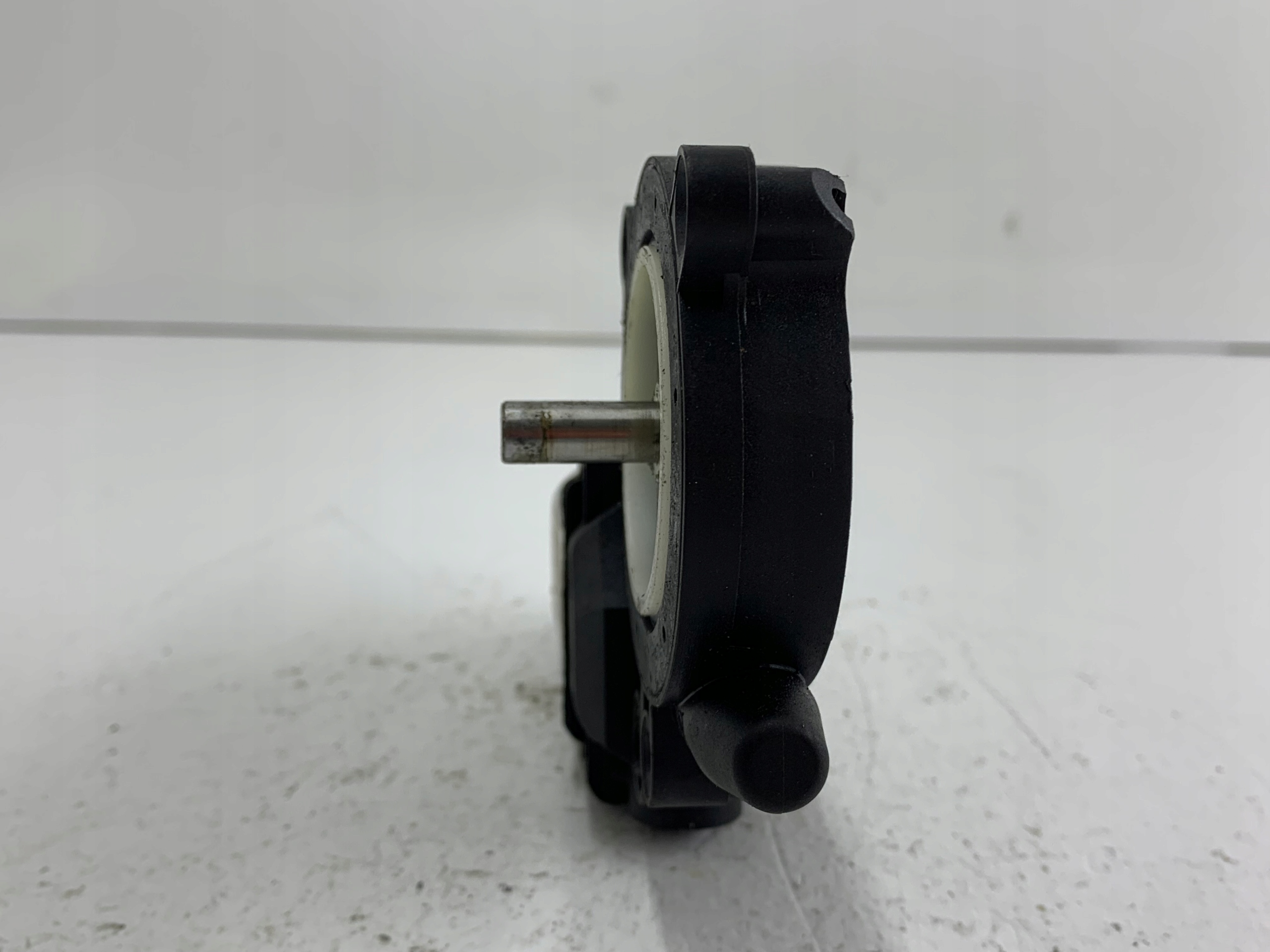 NISSAN PRIMERA P11 mini motor windows left rear part 400601T3