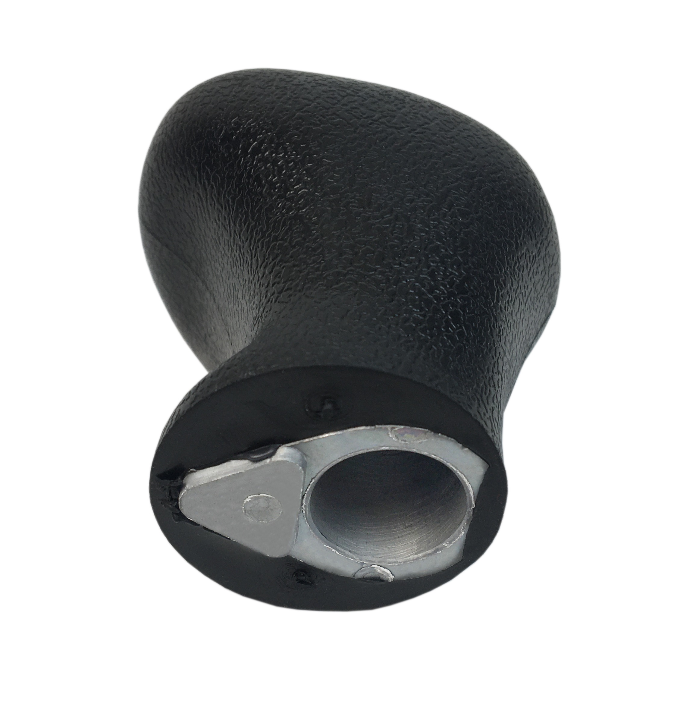 Gałka zmiany biegów Mercedes Atego Actros Axor Numer katalogowy części 6202600040