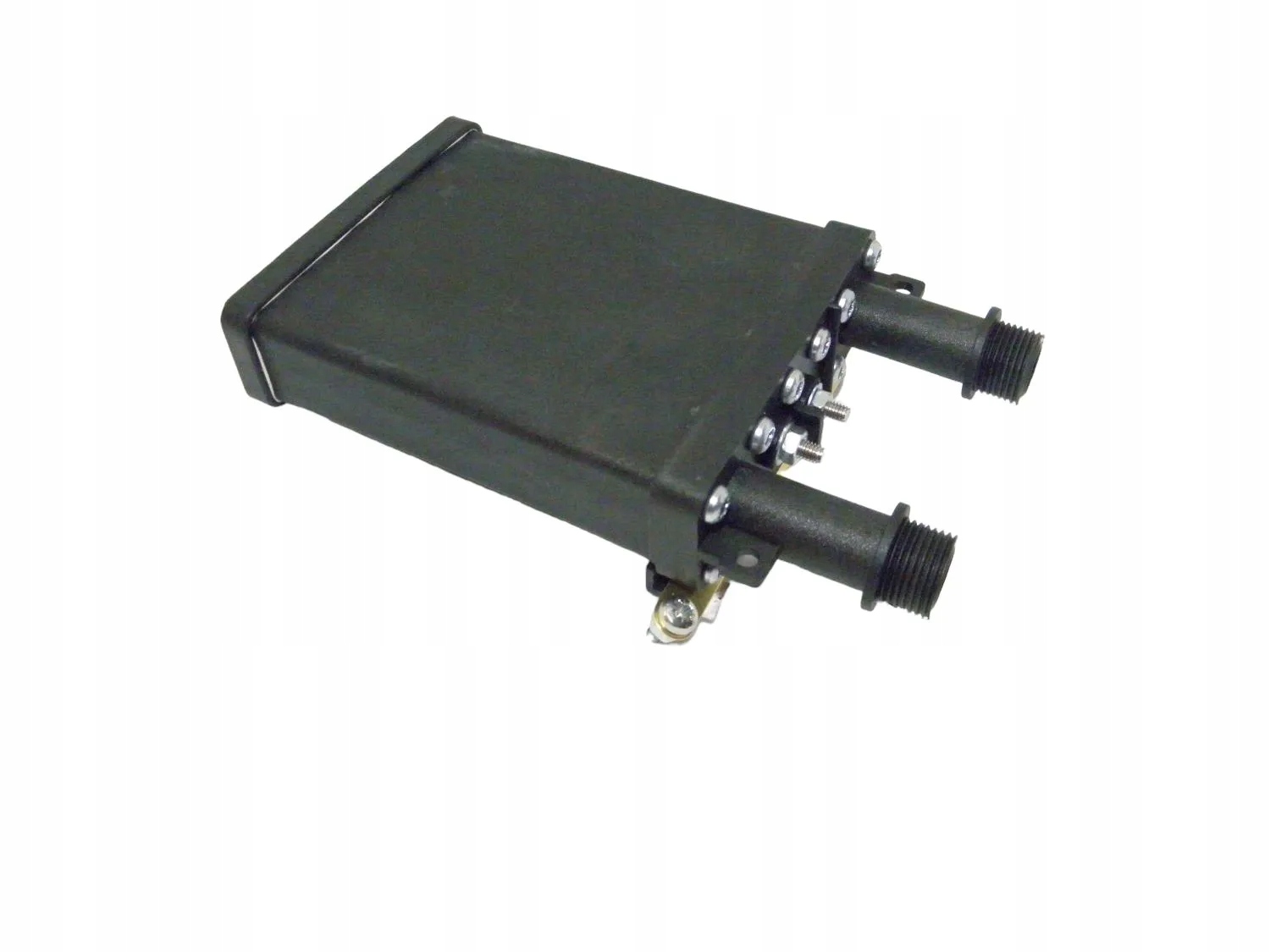 Korpus grzejny kompletny do podgrzewacza Perfect 3500 pod-umywakowy Marka Wijas