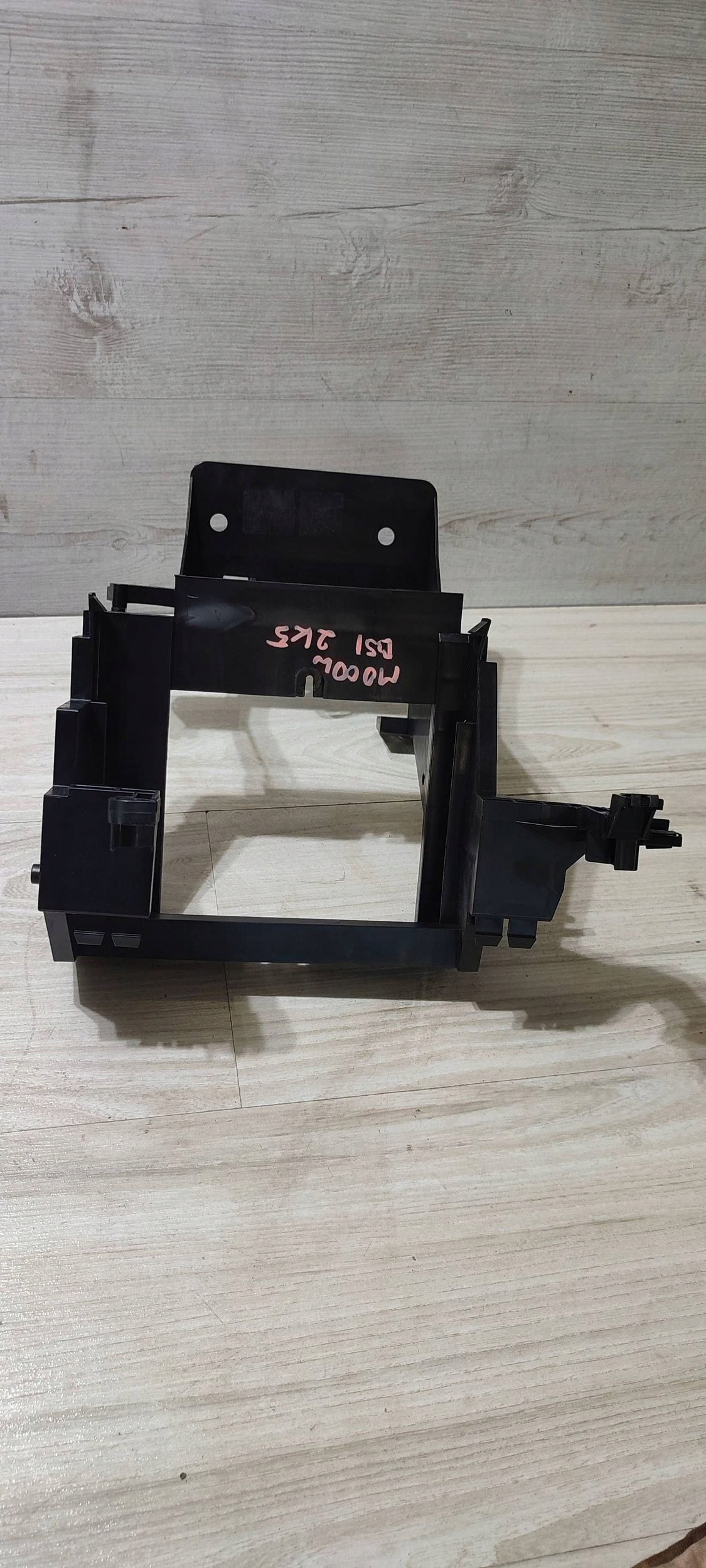 module BSI Volkswagen Caddy 1T1959503F