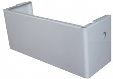 OSŁONA DOLNA DO KOTŁÓW SLIM TERMET