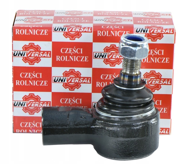 Kloub s vnitřním závitem posilovače C-330 Univerzální