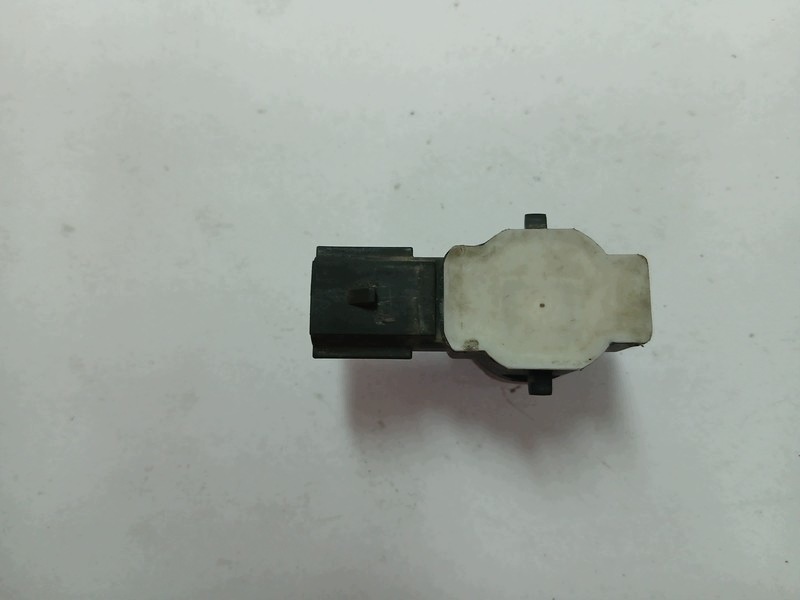 sensor of the parking PDC OPEL INSIGNIA B 39022839
