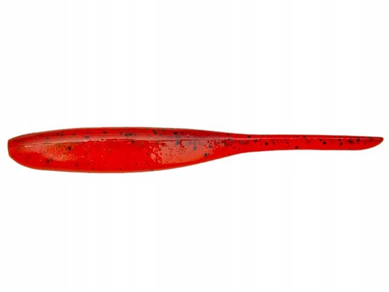 Keitech Shad Impact 4 #407 Delta Craw