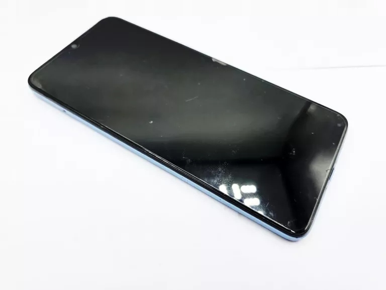 Смартфон Motorola Moto E22 3 ГБ / 32 ГБ 4G (LTE) синий