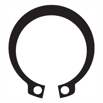 WIHA 34704 SZCZYPCE PIERŚCIENI SEGERA ZEW 10-25 Marka Wiha