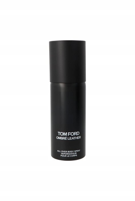 Tom Ford Ombre Leather Deodorant 150 ML
