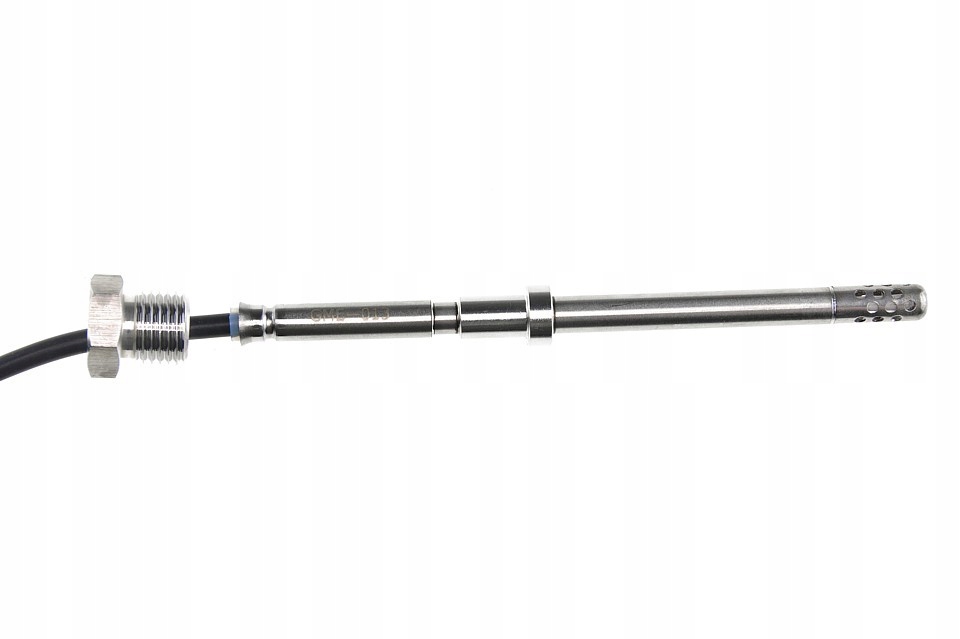 CZUJNIK TEMPERATURY SPALIN Producent części NTY