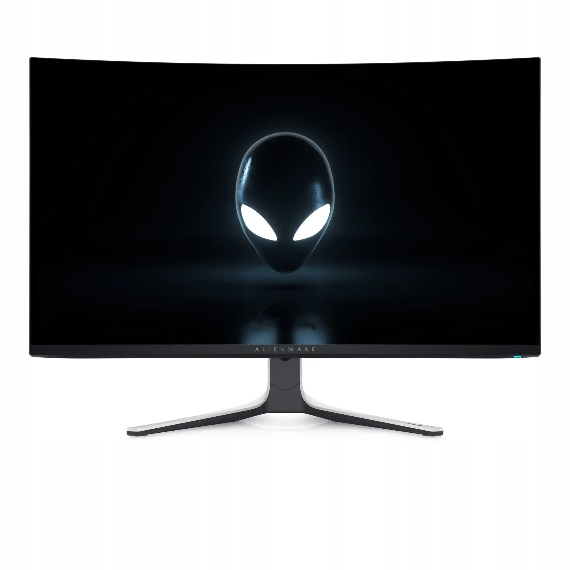 Monitor zakrzywiony Dell Alienware 210-BLLV AW3225QF 32" 4K