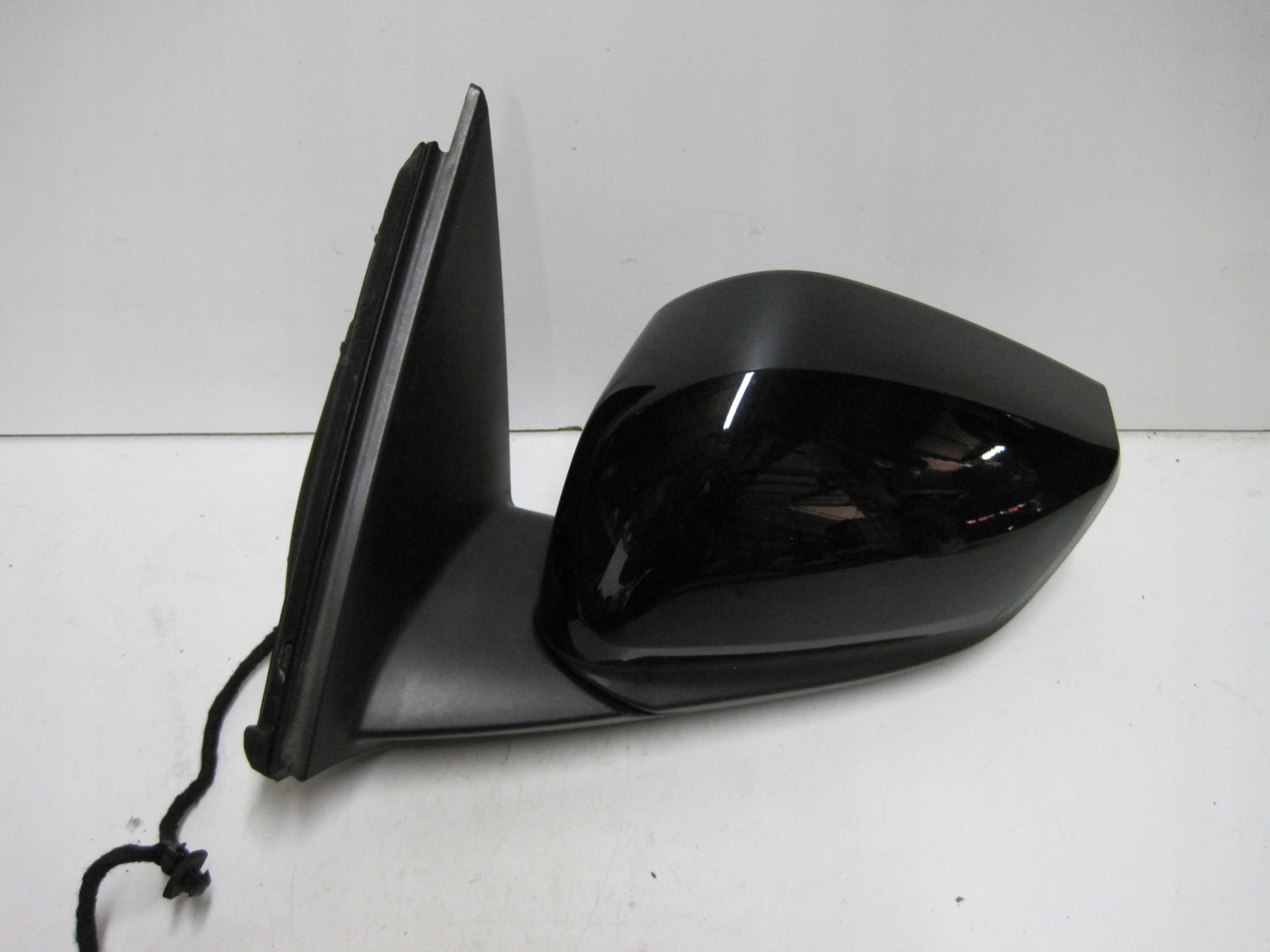 mirror mirrors CITROEN C4X C4 right left