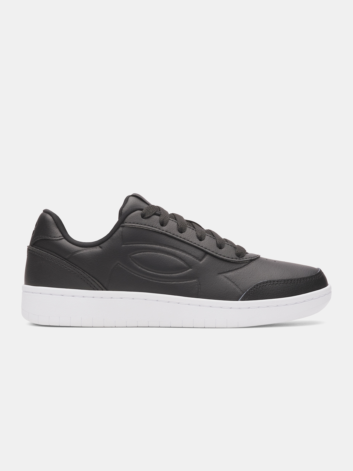 Under Armour Unisexové boty Under Armour Ua Gs Tempo