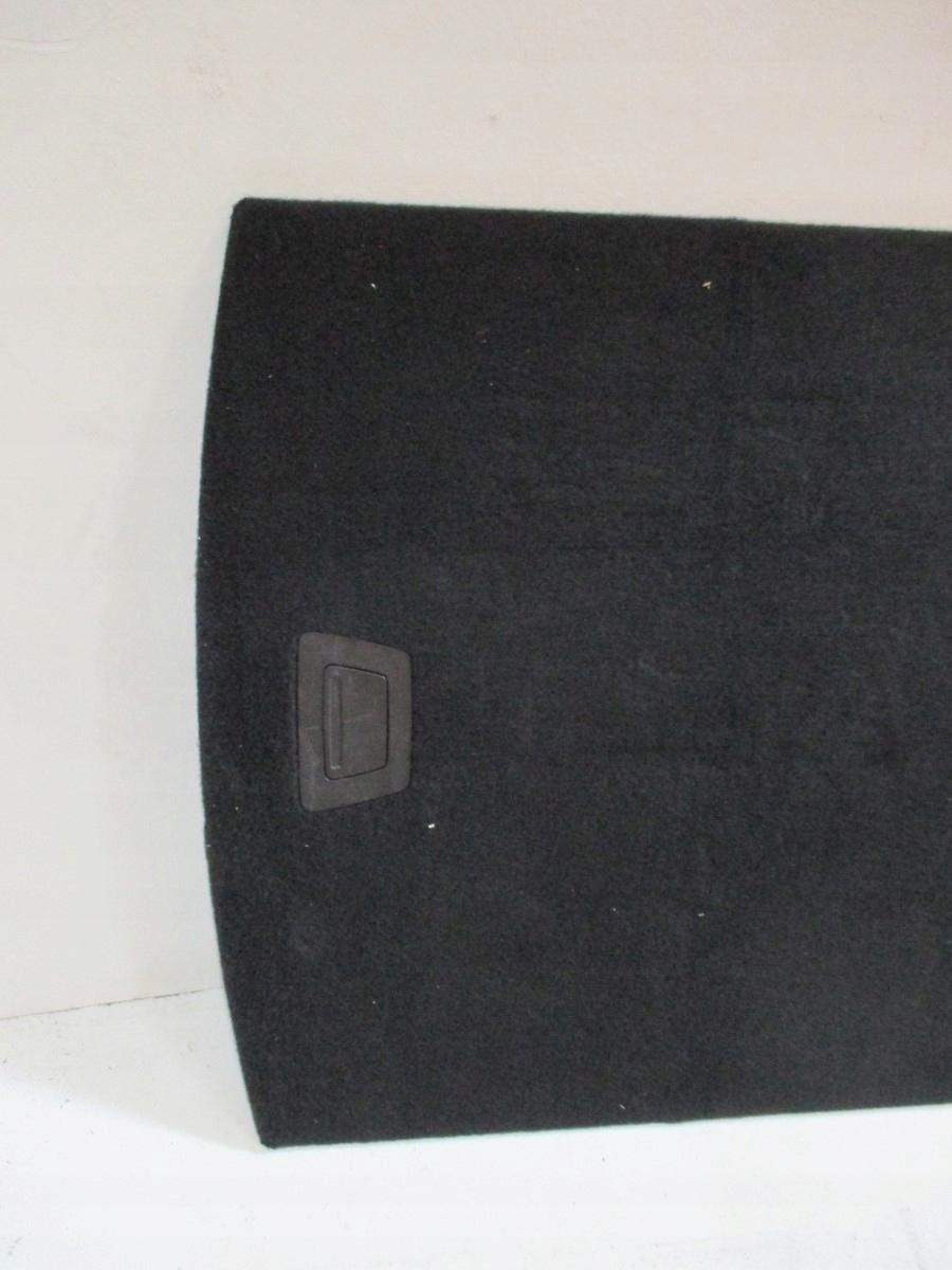 floor boot JAGUAR and-PACE J9D31350AB