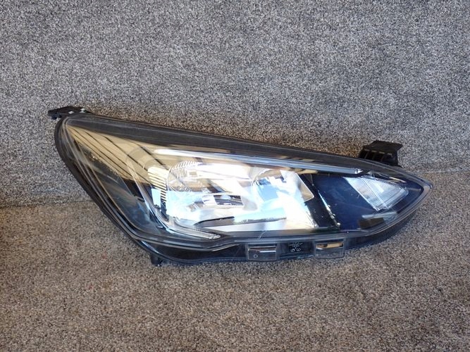 FORD FOCUS MK4 IV LED 18- reflektor right light right MX7B-13E014-CC