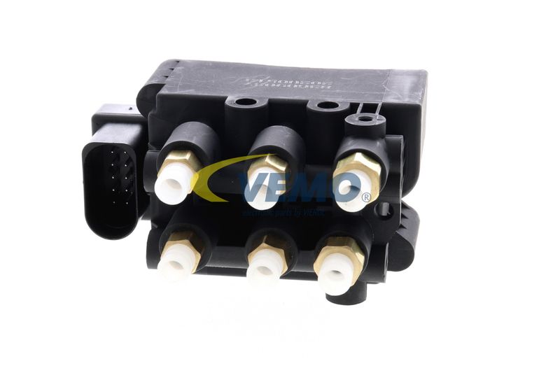 ZAWÓR ISNTALACJI PNEUMATYCZNEJ V15-51-0015 VEMO EAN (GTIN) 4062375262144