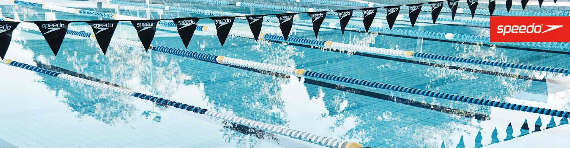 CZEPEK PŁYWACKI SPEEDO LONG HAIR CAP SILIKON NA DŁUGIE WŁOSY Model LONG HAIR CAP