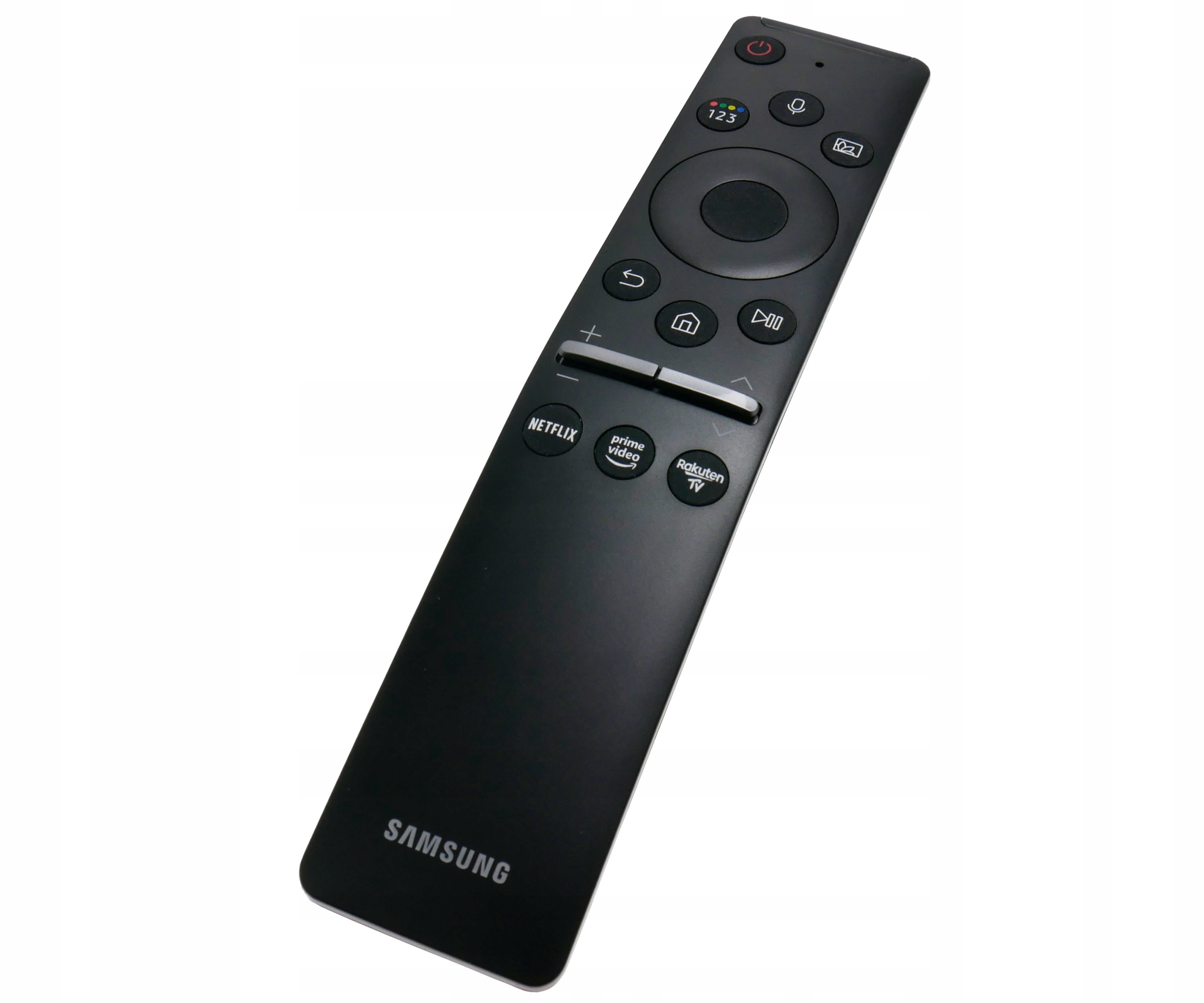 

Org. pilot BN59-01330B do telewizora Samsung