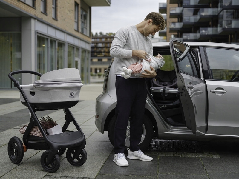 BeSafe iZi Transfer Kod producenta BS11008861 N6/20