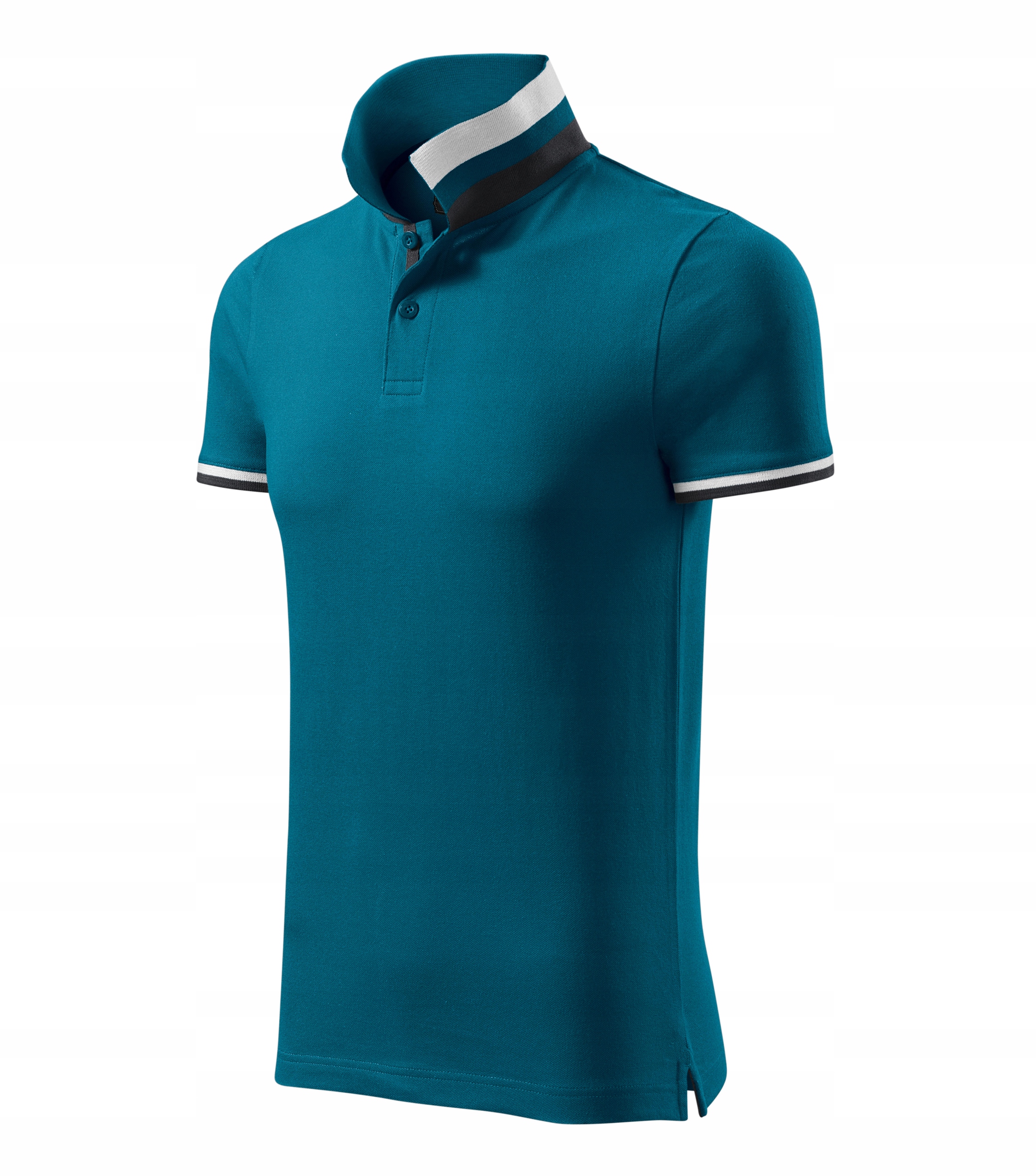 

Adler 256 Koszulka Polo Bawełna Wys. Jakość 2XL