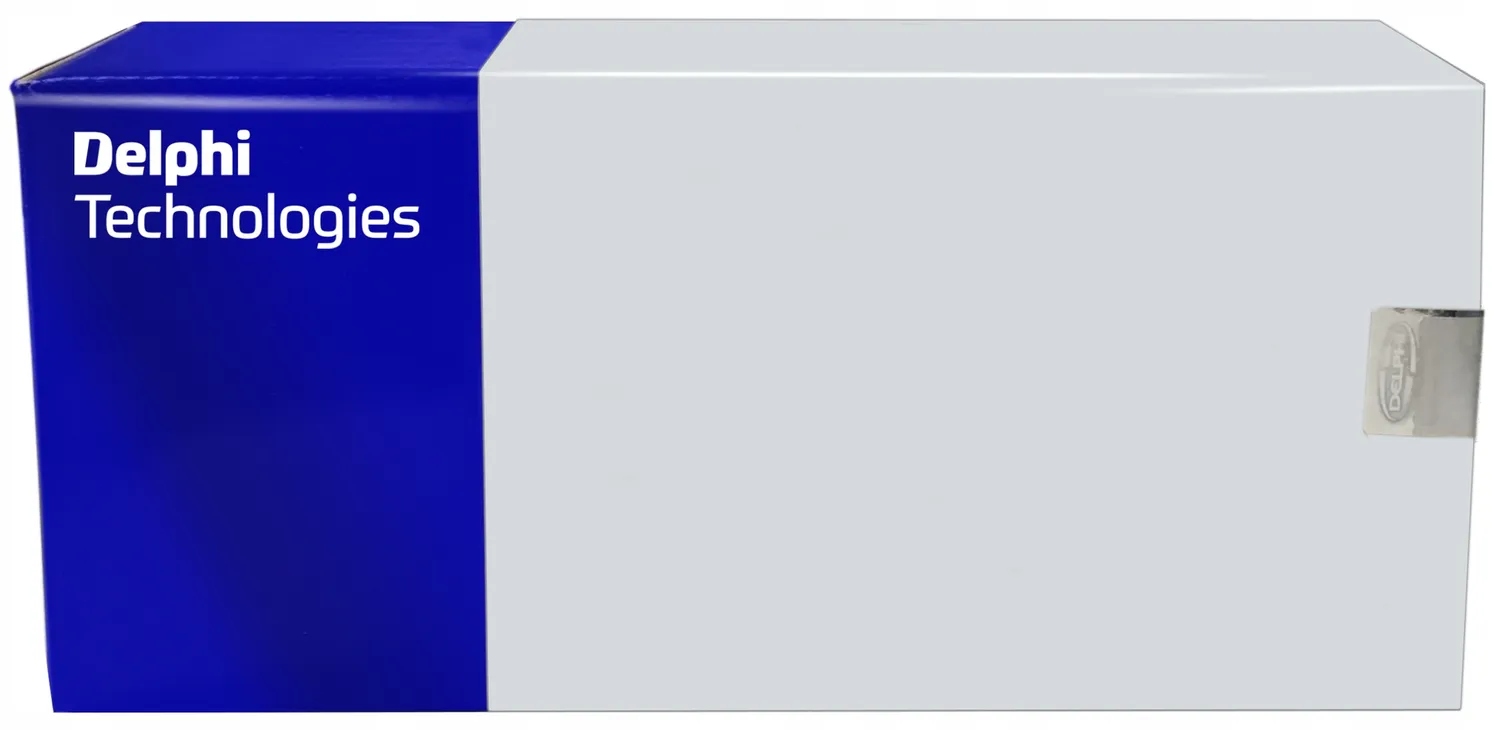 Датчик швидкості колеса ABS DELPHI SS20397