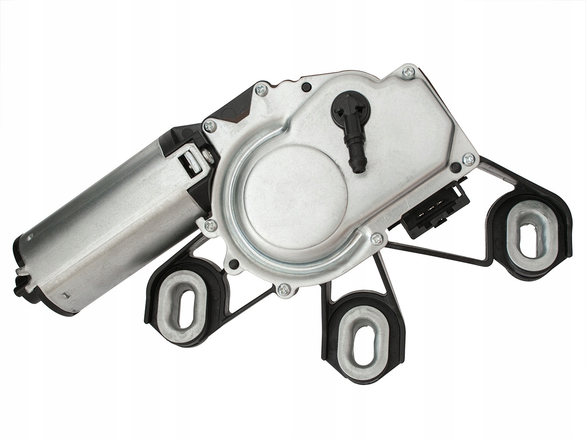 Mercedes W203 Kombi C-třída 01-07, motor zadního stěrače