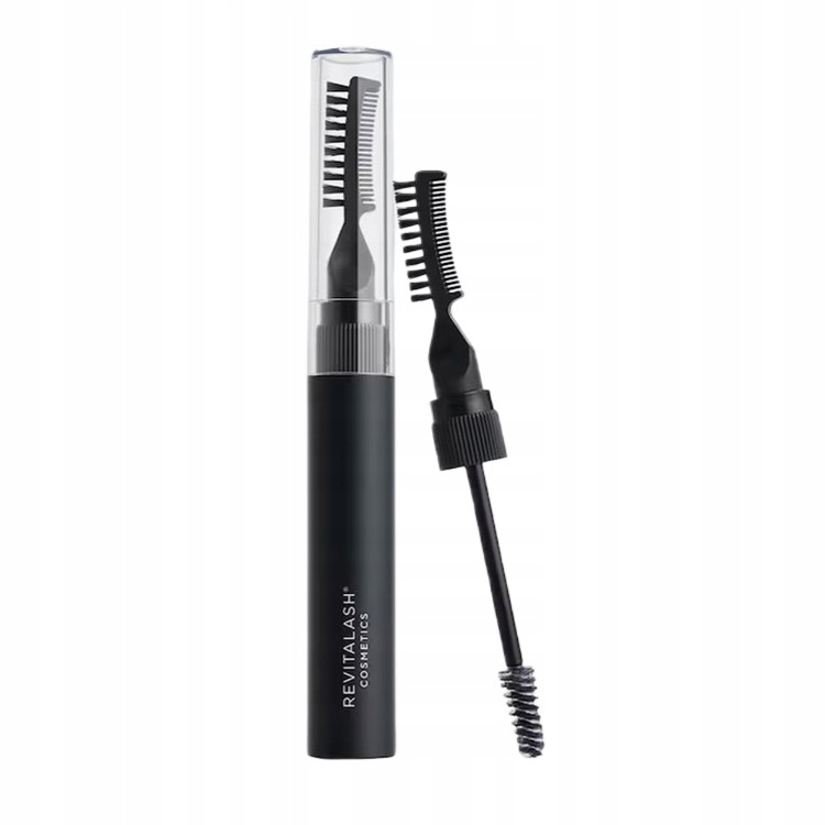 Revitalash Hi-def Gel Na Obočí Clear 7,4 ml
