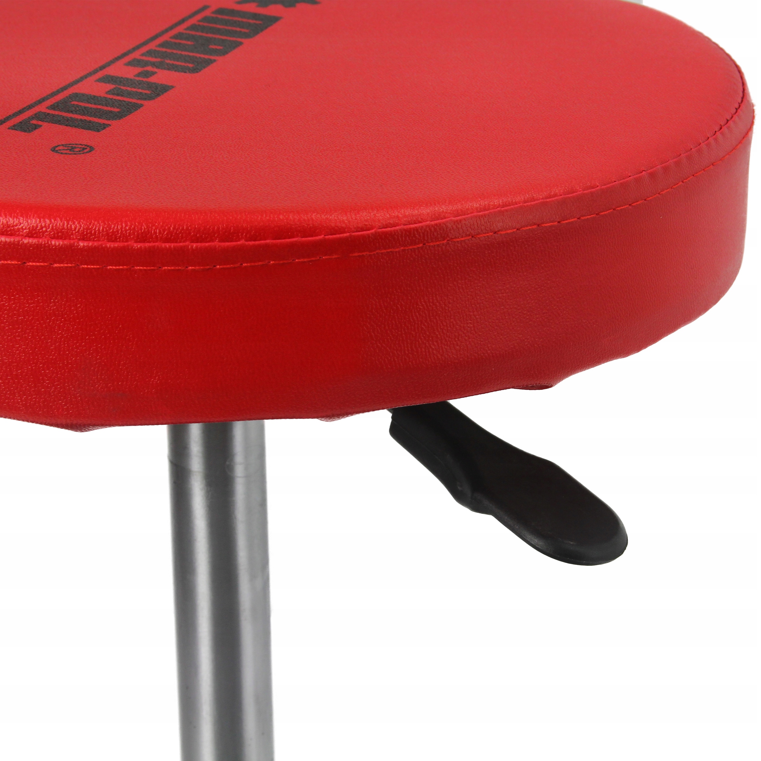 STOLEK warsztatowy taboret obrotowy REGULACJA Producent code M80192