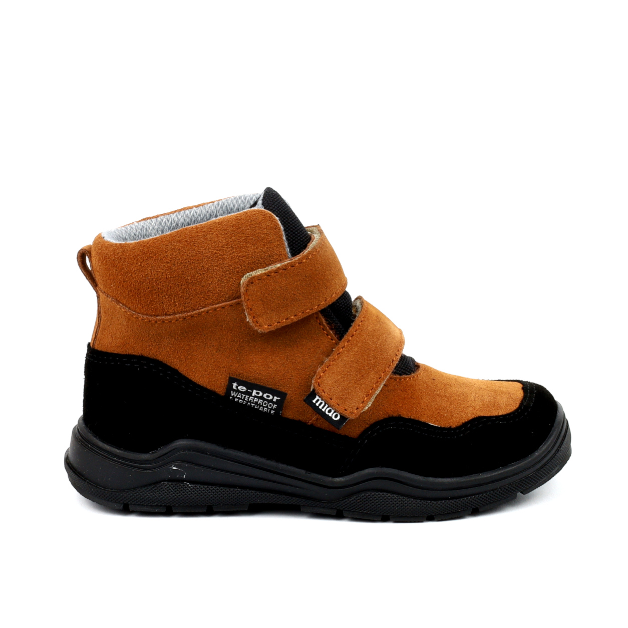 Buty Mido Membrana 32-33 Rudy rozm. 26 Marka Mido Noster