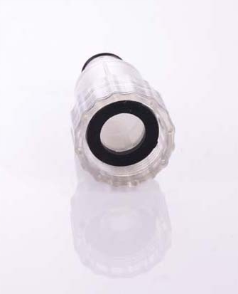 FILTR WODY DO WSZYSTKICH MYJEK LAVOR 3/4'' Kod producenta 8.095.010