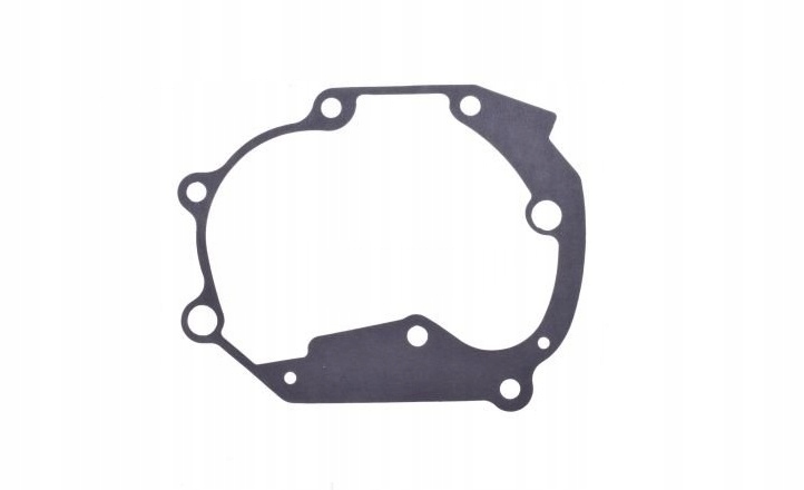 Uszczelka Przekładni Tyl 2T Skutery