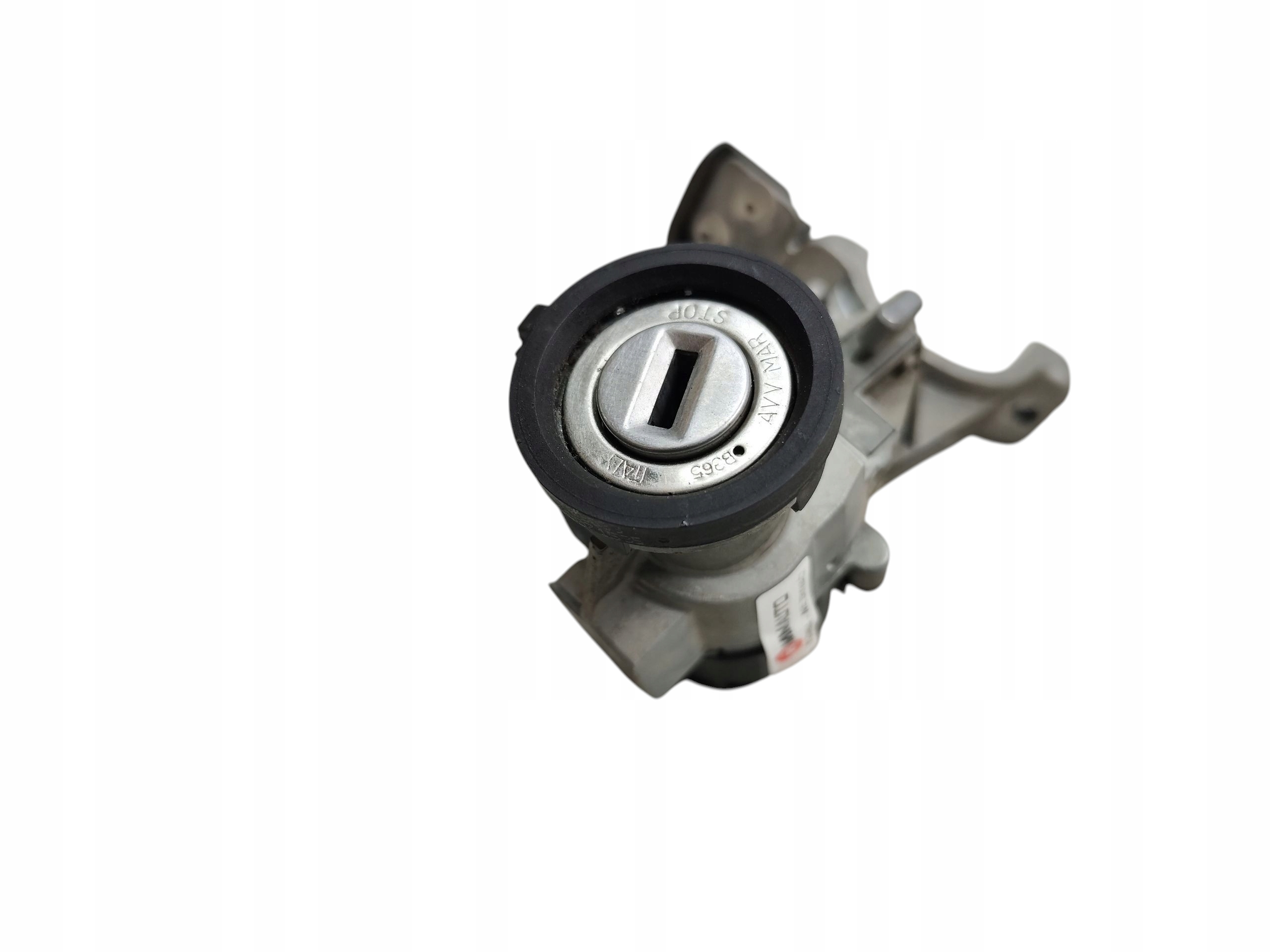 ignition key lock cylinder FIAT LINEA (2007-2012) 51799409