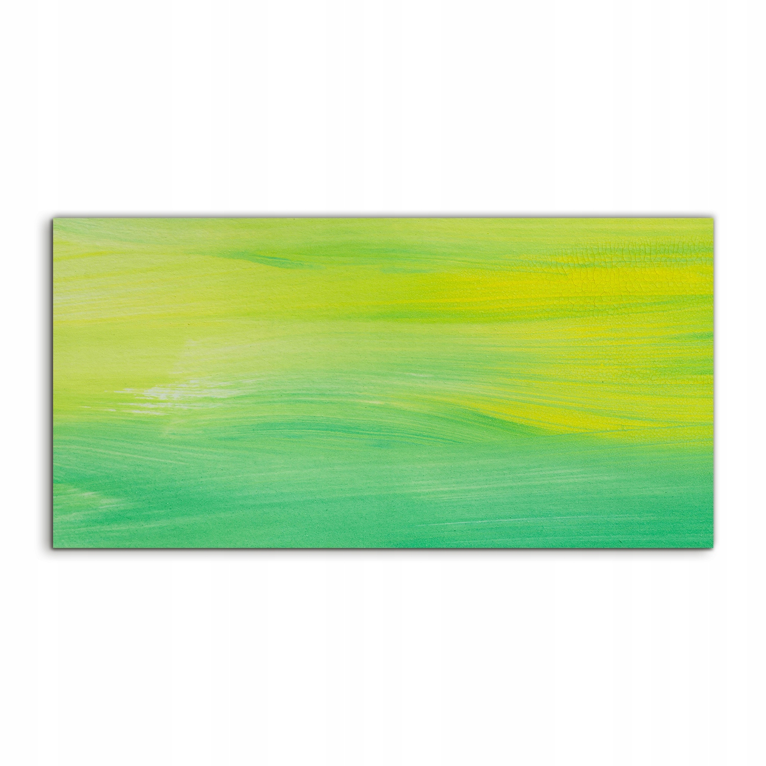

Obraz akrylowy 140x70 ścienny Akwarele Art Sztuka