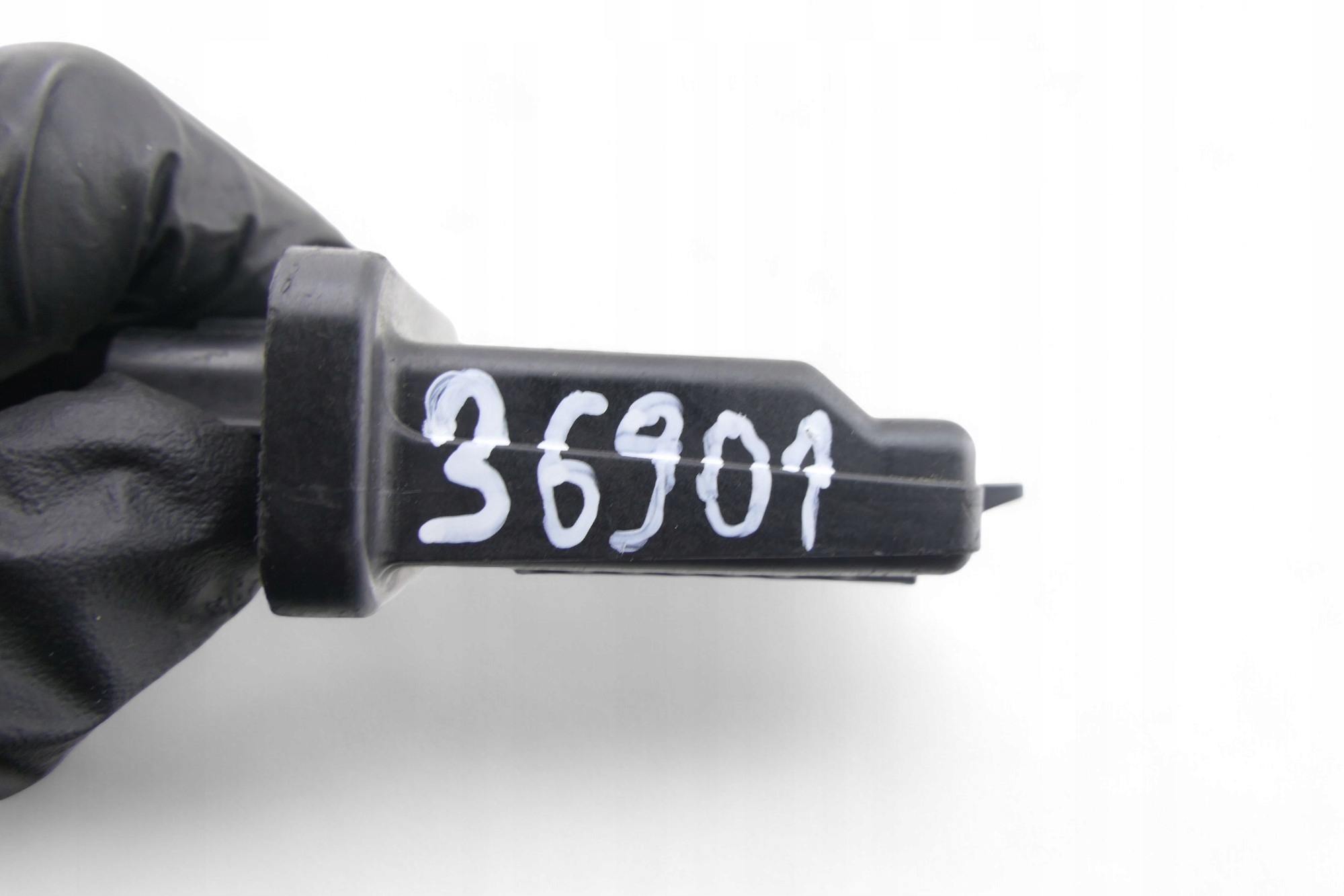 sensor handles right front KEYLESS LEXUS IS II GS III 484110-10610