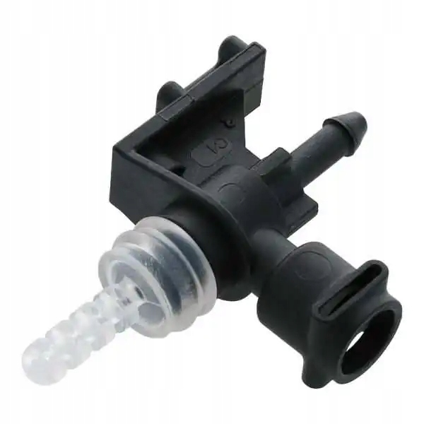 Siemens Bosch złączka grzałki 00633168