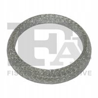 FISCHER PIERSCIEN TLUMIKA 61X76X11 TOYOTA TOYOTA AVENSIS T25 03-/RAV 4 III